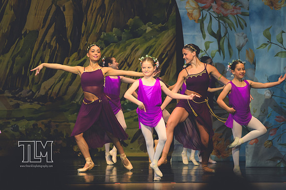 20250607_WPBLeCorsaire-9995