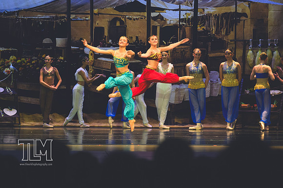 20250607_WPBLeCorsaire-0530