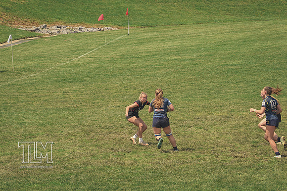 20250511_RugbyVsDowningtown_z8-7066