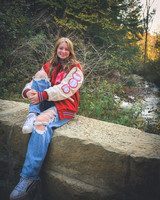 20241006_WiseSeniorPics-6243