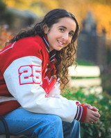 20241102_Snyder-3421