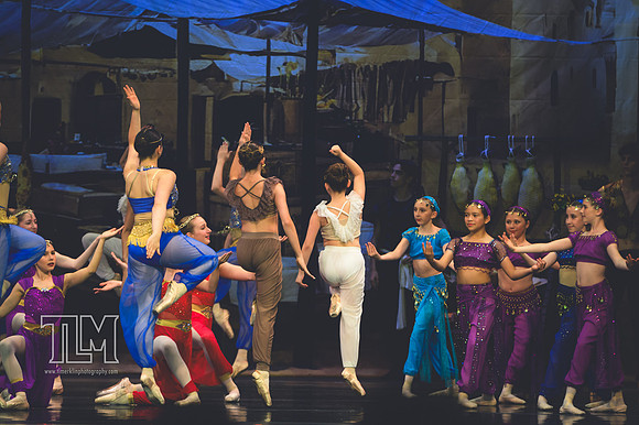 20250607_WPBLeCorsaire-0373
