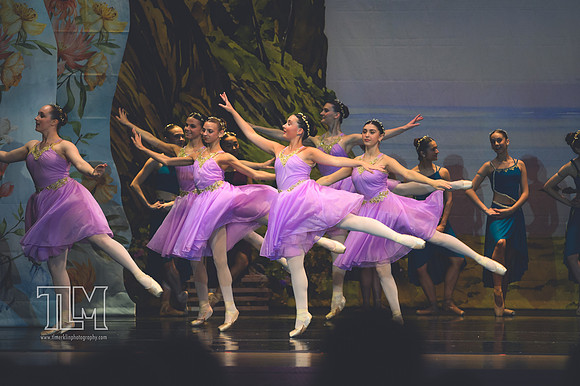 20250607_WPBLeCorsaire-0063