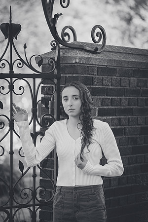 20241102_Snyder-3775