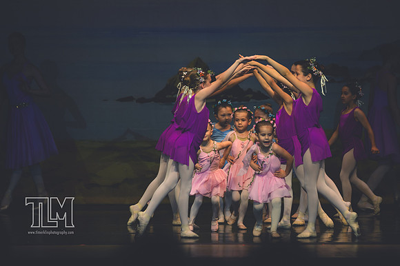 20250607_WPBLeCorsaire-0132