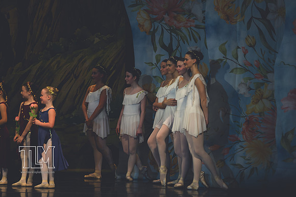 20250607_WPBLeCorsaire-1477