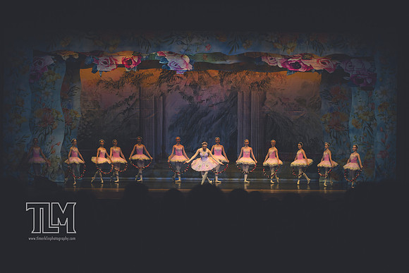 20250607_WPBLeCorsaire-1238