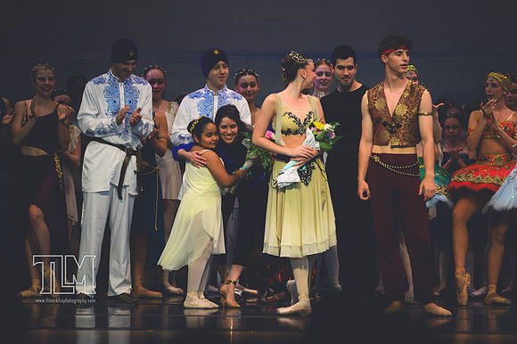 20250607_WPBLeCorsaire-1877