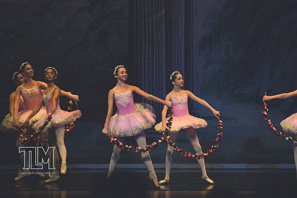 20250607_WPBLeCorsaire-1210