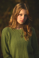 20241027_Trello Senior Pics-1474