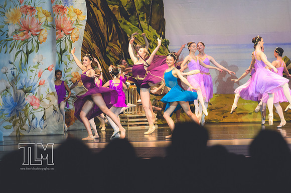 20250607_WPBLeCorsaire-0005
