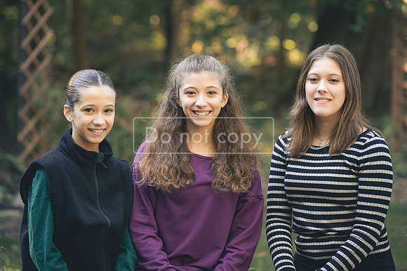 20241005_SnyderFamily-5880