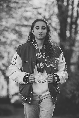 20241102_Snyder-3540