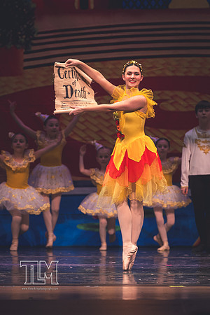 20250321_WPBOzDressRehearsal-9016