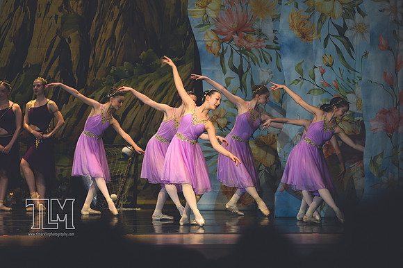20250607_WPBLeCorsaire-0070