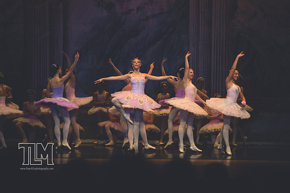 20250607_WPBLeCorsaire-1012