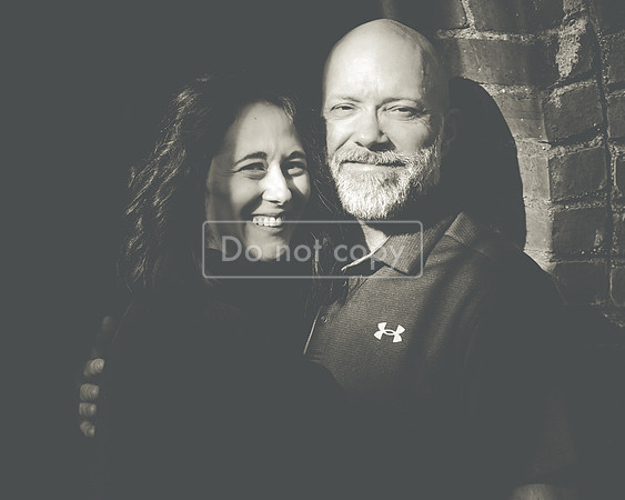 20241005_SnyderFamily-6004