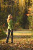 20241027_Trello Senior Pics-1531