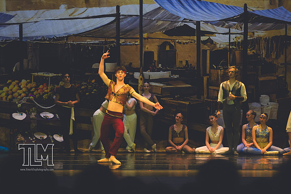 20250607_WPBLeCorsaire-0637