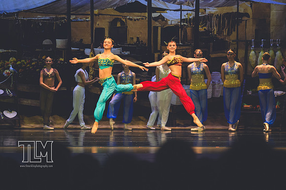 20250607_WPBLeCorsaire-0531