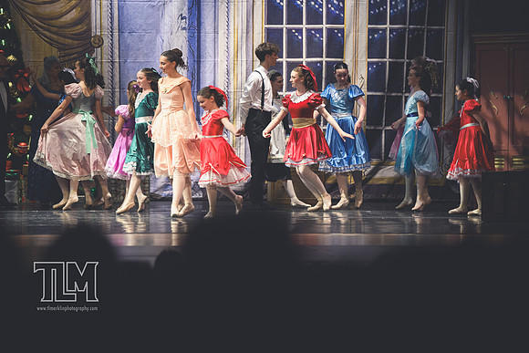 20241213_Nutcracker-5909