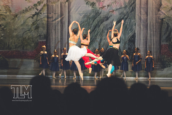 20250607_WPBLeCorsaire-0850