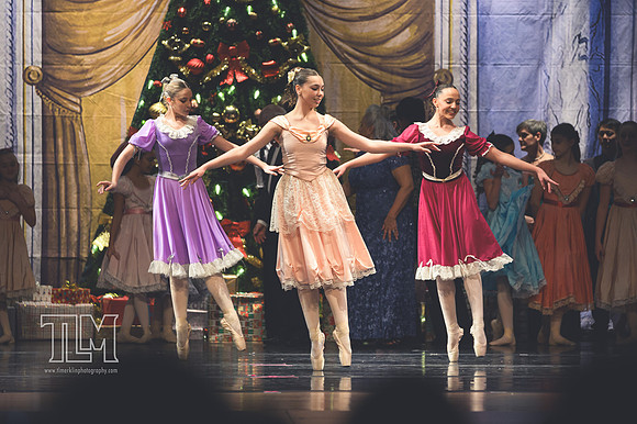 20241213_Nutcracker-5942