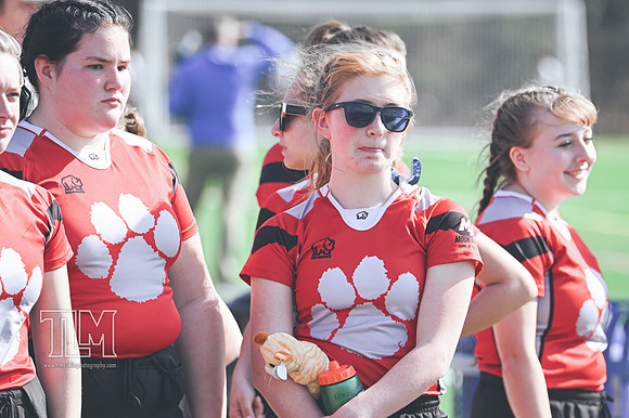 20250301-02_Ruggerfest_z8-4727