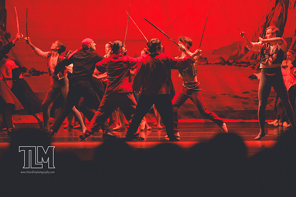 20250607_WPBLeCorsaire-0232