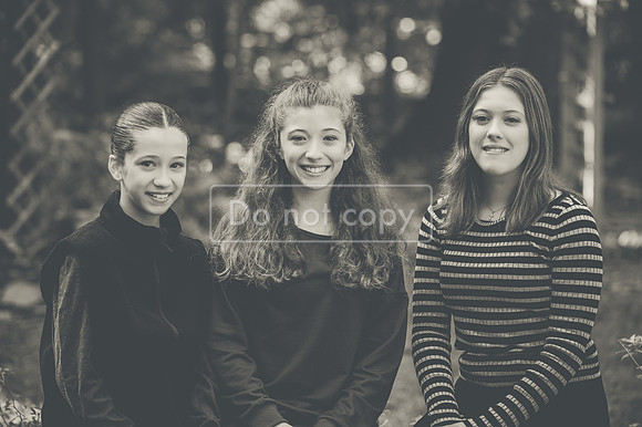 20241005_SnyderFamily-5884