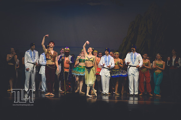 20250607_WPBLeCorsaire-1842
