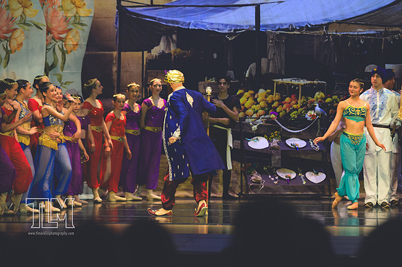 20250607_WPBLeCorsaire-0440