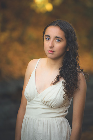 20241102_Snyder-4058