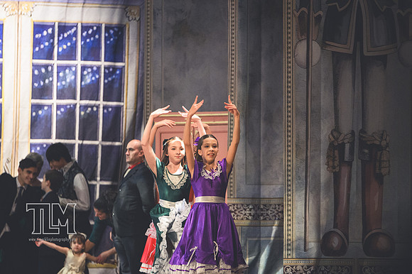 20241213_Nutcracker-6032
