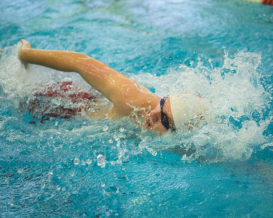 REVISED_2025SeniorSwimWatercolor-20
