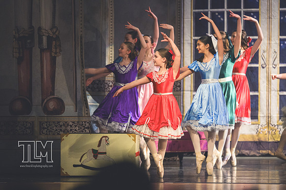 20241213_Nutcracker-5971