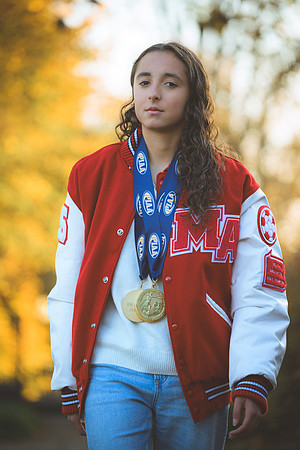 20241102_Snyder-3548
