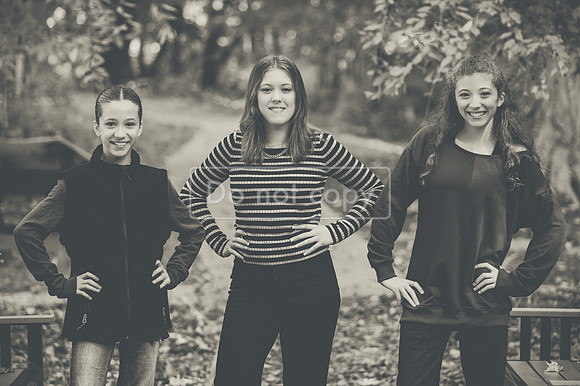 20241005_SnyderFamily-5941
