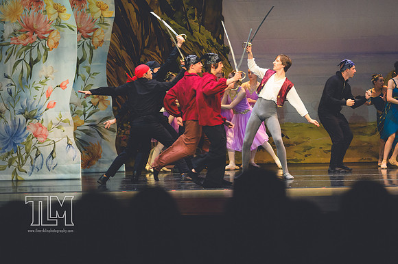 20250607_WPBLeCorsaire-0215