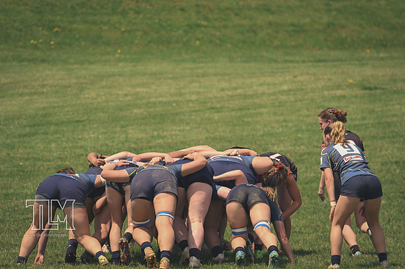 20250511_RugbyVsDowningtown_z8-5818