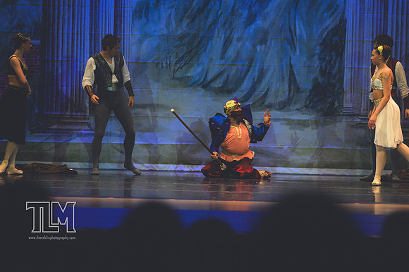 20250607_WPBLeCorsaire-1414