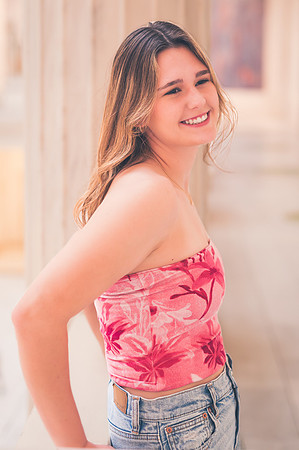 20250813_Bradley_z6-5540