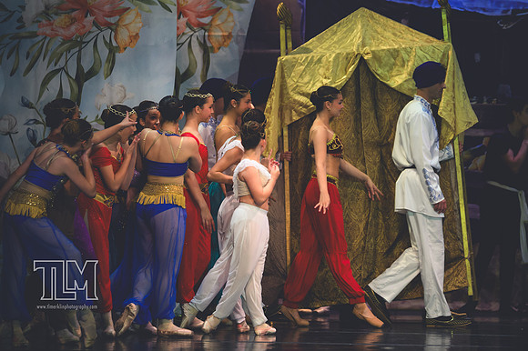 20250607_WPBLeCorsaire-0427