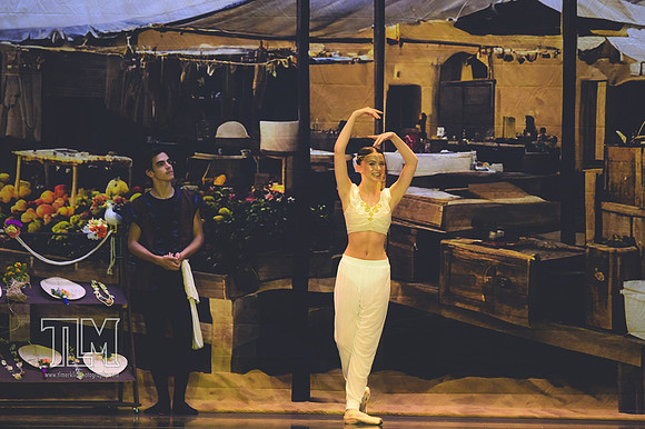 20250607_WPBLeCorsaire-0251
