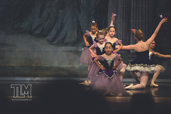 20250607_WPBLeCorsaire-0898