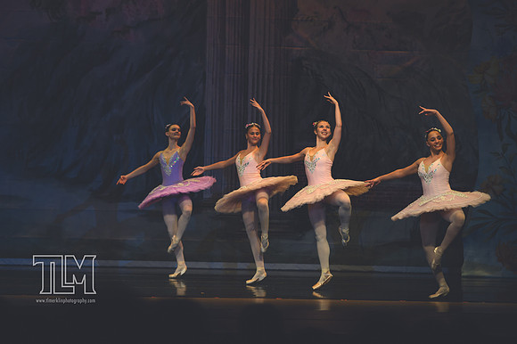 20250607_WPBLeCorsaire-0969