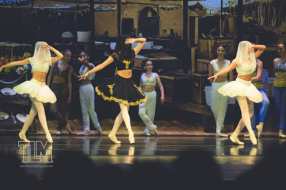 20250607_WPBLeCorsaire-0465