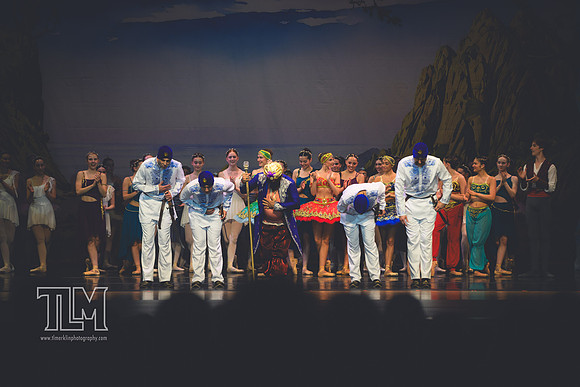 20250607_WPBLeCorsaire-1838