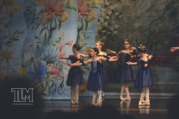20250607_WPBLeCorsaire-0836