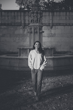 20241102_Snyder-3737